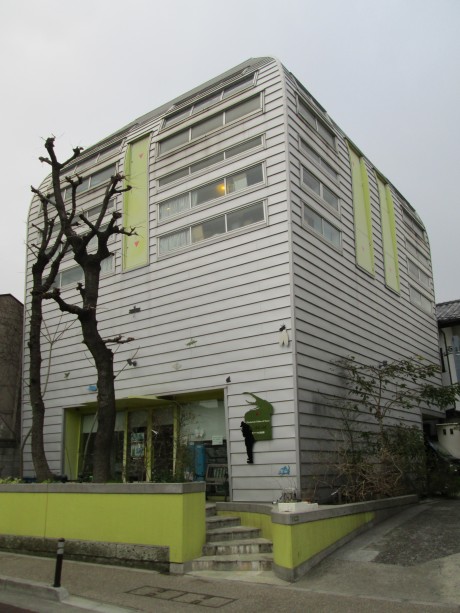 千駄木 ファーブル昆虫館 虫の詩人の館 昆虫にかける情熱で7年間 上野経済新聞