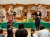 東京文化会館で0歳から参加できる音楽フェス 舞台に触れクラシックを身近に