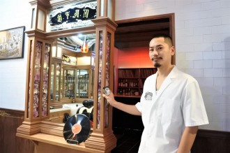 BARBICIDE 消毒　barber バーバー　床屋　美容室　ヴィンテージ BARBICIDE 消毒 barber バーバー 床屋 美容室 ヴィンテージ