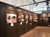 梅田で「国境なき医師団」写真展 病院攻撃の実態伝える