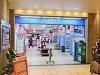 梅田経済新聞、上半期PV1位は「梅田のソフマップ閉店」