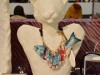 阪神梅田本店で第3回「金魚と海のいきもの展」 会場を1.5倍に拡大
