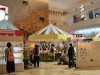 阪急うめだ本店でイベント「えほんパーク」 子どもから大人向けに1000種類