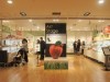 阪急うめだ本店で「はらぺこあおむし」グッズショップ 文房具やTシャツなど600種登場
