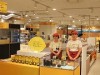 阪急うめだ本店で「カレーとカレーのためのうつわ展」 カレー関連の器6000点展示