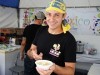 梅田スカイビルでメキシコ祭り「フィエスタ・メヒカナ大阪」 タコス食べ比べも