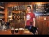 大阪・浮田にビール醸造所併設のビアダイニング「センターポイント」