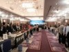 梅田で日本酒試飲会「長野の酒メッセ」 前回は1500人来場