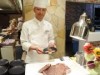 大阪新阪急ホテルで「夏のスタミナ祭」 「肉好きを元気にする」グルメフェア