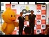 大阪・南森町で「手羽トロの日」登録授与式 6月16日を記念日に