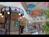 阪神梅田本店で傘のイベント 宮内庁御用達の傘も登場