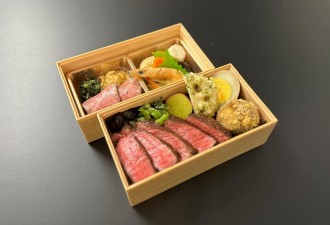 阪神梅田本店で「駅弁とうまいもんまつり」 海鮮ものなど250種類そろえ