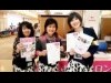 自宅でサロンや教室を行う「おうちサロン」のイベントが浦和で
