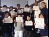 浦和の総菜店で「モヤモヤ企画会議」 20代から50代まで異業種10人が参加