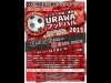 浦和駅東口・西口合同で初のバルイベント レッズの活動も紹介