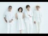 浦和出身のNOKKOさんがボーカルを務めるレベッカ、紅白出場決定
