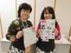 浦和で「おうちサロンBigマーケット2016春」自宅サロン主宰者ら54店が出展