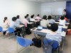浦和でクラウドファンディング活用セミナー「埼玉のいいもの掘り起こそう!」