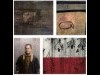 中浦和で絵画展 東京・谷中のギャラリー開廊を前に、オーナーの地元で