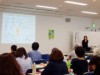 さいたま市で消費者フォーラム 「商品価格の裏側にあるもの」学ぶ