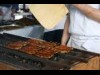 埼玉県庁で「浦和うなぎまつり」 うなぎ弁当の販売やつかみ取りも