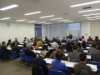 浦和で「大往生の勉強会」 死後事務について学ぶ