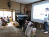 北浦和の古民家「近藤さんち」で多彩な催し IT講座や雑貨販売など主催