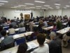 浦和区で一人暮らしのための終活講座 NPOとさいたま市が協働で