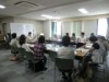 さいたま市南区内で税について学ぶ「税金カフェ」