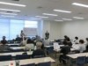 浦和区で公正証書遺言を学ぶセミナー