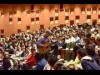 浦和で市民参加型「ギターカーニヴァル」 300人で大合奏会も