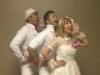 埼玉の音楽ユニット「にゃんたぶぅ」が初のアルバム 全12曲、地元の魅力発信