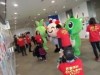 武蔵浦和で「コミセンまつり」 和を楽しむさまざまな催し