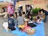 宇都宮で「こぢんまり百貨店」-小規模事業主出店、定期開催へ