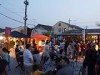 宇都宮で「中今泉てくてくマーケット」初開催-散歩しながら街を巡る