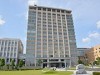 栃木県庁展望ロビー、来館者が200万人へ-到達日予想クイズも