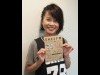 宇都宮のダンススクールが12周年感謝祭 スタジオ内でバザーやショーも