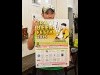 宇都宮で「クラフトビアフェスタ」 一般公募のオリジナルビールも