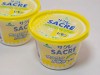 氷菓「サクレ」とキリンのコラボドリンク、宇都宮パルコで期間限定販売へ