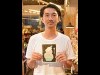 宇都宮の釜川エリアでナイトマーケット 同日開催イベントで中心街回遊も