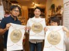 宇都宮で「とちぎの縁日」開催 「オーガニック」テーマに県内40店が集結