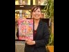 宇都宮で「木下大サーカス」 56年ぶりの公演