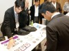 宇都宮商工会議所が初の「合同プレス発表会」 会員企業の情報発信を後押し