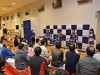 宇都宮でカーレースファンイベント 「スーパーGT」に向け熱いトーク