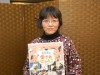 栃木で猫の写真集「とちぎの愛されにゃんこ」 発刊記念の写真展も