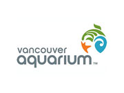 バンクーバー水族館がバレンタイン特別宿泊プラン「Hugs & Fishes & Dinner & Sleepover」の参加者募集中