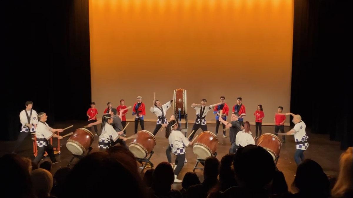 バンクーバー国際映画祭、開催迫る バンクーバー経済新聞