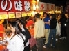 リッチモンドに期間限定ナイトマーケット-香港屋台など300店出店
