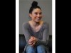 バン経・年間PVランキング1位はベッキーさん妹 タイムリーな公演に話題集まる