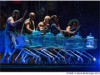 パーカッションパフォーマンス「STOMP」、バンクーバーで9年ぶり公演へ
